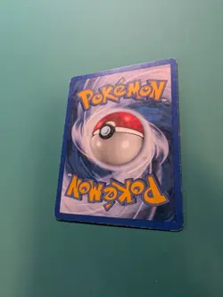 Pokemon Card 2000 Neo Revelation Common Shuckle 51/64 LP Yuka Morii - Image 5