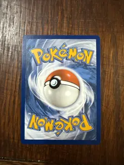 Galarian Moltres - Holo SWSHP SWSH Black Star Promos SWSH284/307 NM Pokemon - Image 2