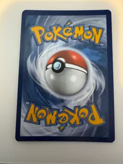 Light Toxtricity SWSH137 - Celebrations Promo - Pokemon TCG - Image 2
