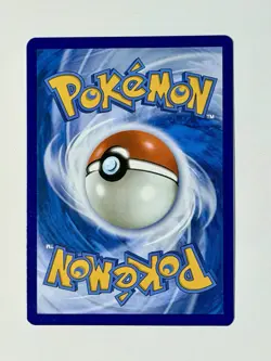 Pokemon TCG: Ho-Oh - 010/086 R 2026 ME04:CRI Mega Evolutions - Chaos Rising - Image 4