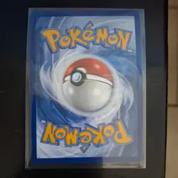 💎 Pokemon Scarlet & Violet Promo Magneton #159 Illustration Rare NM💎 - Image 2