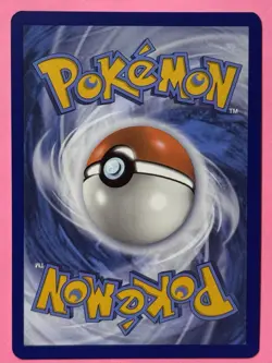 Pokemon TCG Briar Special Illustration Rare - Stellar Crown 171/142 - Image 2