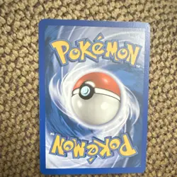 Pokemon TCG Ivysaur Expedition Base Set 82/165 Regular 2002 English 80 HP - Image 2