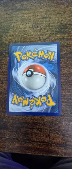Slowbro Spirit Link 86/108 Uncommon Evolutions Pokemon Reverse Holo Near Mint - Image 2