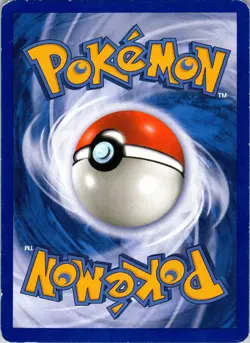 SLOWKING - 28/106 - GREAT ENCOUNTERS - - HP - Image 2