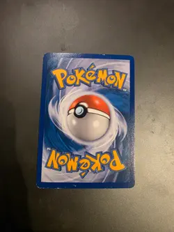 Pokemon TCG Togetic (Delta Species) 11/101 Holo Rare EX Dragon Fronti - Image 2