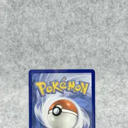 Beautifly 219/217 Illustration Rare Full Art Ascended Heroes Pokemon TCG Holo - Image 5