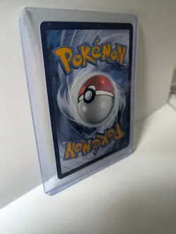 Pokemon TCG Origin Forme Dialga VSTAR GG68/GG70 Full Art Holo 280 HP EN - Image 4