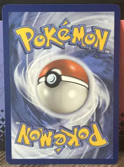 Zapdos EX 202/165 Scarlet & Violet 151 Special Illustration Rare NM/Mint - Image 2