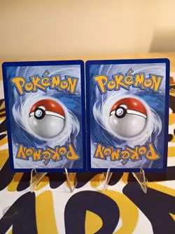 2x Pokemon TCG, Salazzle Ex 016/088 - Perfect Order - Image 2