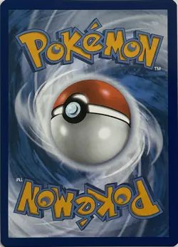 Pokemon TCG Sv06 Twilight Masquerade Sinistcha ex 210/167 SIR Holo English - Image 2
