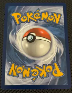 The Pokemon Company 2023 Sv 151 Dragonair 181/165 Illustration Rare Holo FA - Image 2