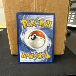 Togekiss 235/217 Illustration Rare Ascended Heroes Pokemon Near mint ships fast - Image 2