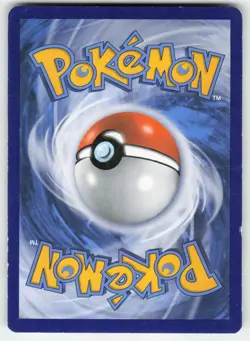 Kangaskhan EX 78/106 Holo EX Rare Flashfire Pokemon Moderately Played - Image 2
