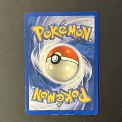The Pokemon Company Chansey 072/165 Expedition Reverse Holo Uncommon EN 90 HP - Image 2