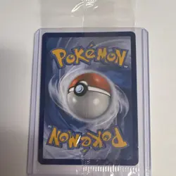 Sealed! Pokemon Magikarp XY143 XY Holo Promo 30HP English - Image 4