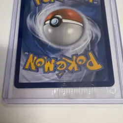 Sealed! Pokemon Magikarp XY143 XY Holo Promo 30HP English - Image 5