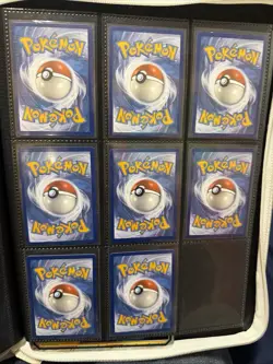 Pokemon Go Radiant Charizard Lot Of 8 - Image 2