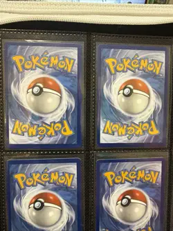 Pokemon Go Radiant Charizard Lot Of 8 - Image 3