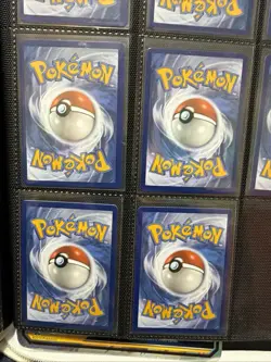 Pokemon Go Radiant Charizard Lot Of 8 - Image 5