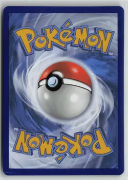 Mewtwo V 030/078 Holo V Rare Pokemon GO Pokemon NM - Image 2