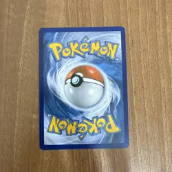 Geodude 43/83 XY Generations LP 20th Anniversary Stamped Holo Pokemon TCG - Image 2