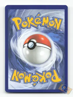 Pokemon TCG - Tyrunt 070 Near Mint Holo Promo ME: Mega Evolution Promo - Image 2