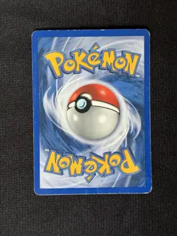 Pokemon Charmander 98/97 Dragon English Holo Secret Rare 2003 - Image 2