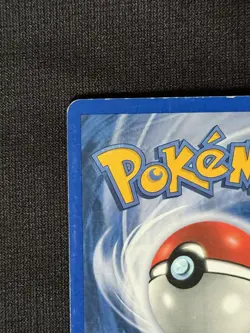 Pokemon Charmander 98/97 Dragon English Holo Secret Rare 2003 - Image 3