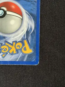 Pokemon Charmander 98/97 Dragon English Holo Secret Rare 2003 - Image 5