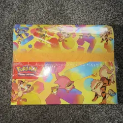 Pokemon 151 Mini Tin Display Box - New Factory Sealed (10 Tins) - Image 2