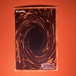 Widespread Ruin DOD-003 Prismatic Secret Rare Dawn of Destiny Xbox Yu-Gi-Oh MP - Image 2