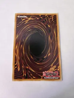 Yu-Gi-Oh! - Sky Striker Ace - Zeke - Ultra - 1st - DUOV-EN024 - NM - Image 2