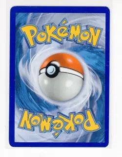 ~ESP~ SPANISH Samurott de Hisui V Astro GG52 Crown Zenith Pokemon Card (C1) - Image 2