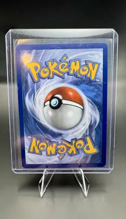 Sandy Shocks ex 159/131 - Prismatic Evolutions Pokemon NM - Image 2