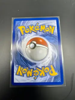 Sandy Shocks ex 159/131 - Prismatic Evolutions Pokemon NM - Image 4