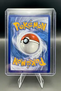 2019 Pokemon SM Hidden Fates Eevee Shiny Vault #SV41/SV94 - Image 2