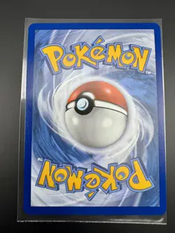 2019 Pokemon SM Hidden Fates Eevee Shiny Vault #SV41/SV94 - Image 4