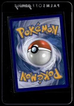 Regigigas SM243 SM Black Star Promos Promo Pokemon - Image 2