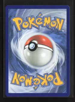 Energy Recycler 108/088 Perfect Order NM/M Pokemon - Image 2