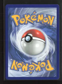 Mega Clefable ex 103/088 Perfect Order NM/M Pokemon - Image 2