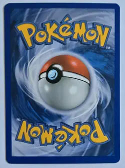 Pokemon TCG Spheal Stamped Legend Maker Reverse Holo 65/92 50 HP English Vintage - Image 5