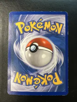 Victreebel [HP] 13/92 Holo Rare - 2006 EX Legend Maker - Pokemon TCG - Image 2