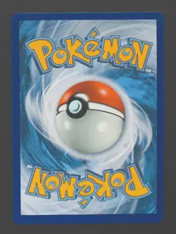Rika 241/182 - Paradox Rift Pokemon TCG -NM - Image 2