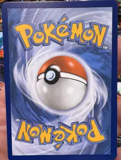 Pokemon TCG Froakie 088/086 chaos Rising Illustration Rare Holo 2023 (EN) - Image 2