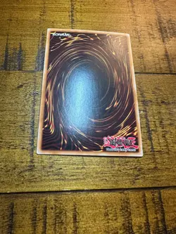Fairy Tail - Sleeper OP05-EN007 Unlimited Edition Super Rare PL + BONUS - Image 2
