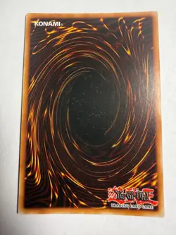 Tyrant Wing Ultra Rare Legendary Collection Kaiba LCKC-EN054 LP - Image 2