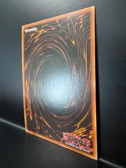Yu-Gi-Oh! YuGiOh Armed Dragon LV10 DP2-EN013 Ultra Rare LP - Image 5