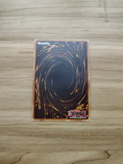 Yu-Gi-Oh! - Inferno Reckless Summon - Super Rare / Holo - DP2-EN025 - Image 2