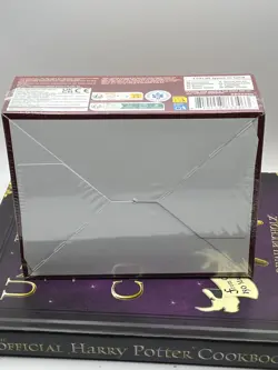 One Piece The Best Vol 2 Premium Booster Box English Sealed PRB-02 (Damaged D) - Image 2